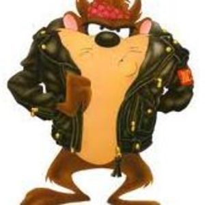 Meet your Posher, Blaine